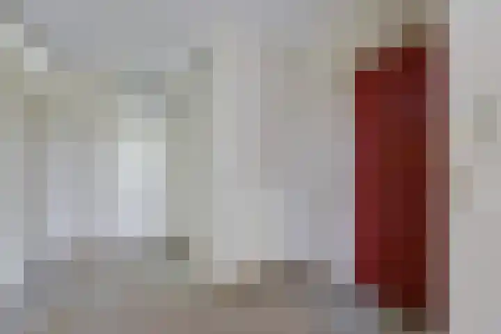 Moeckenkamp 14 De Steeg thumbnail 14