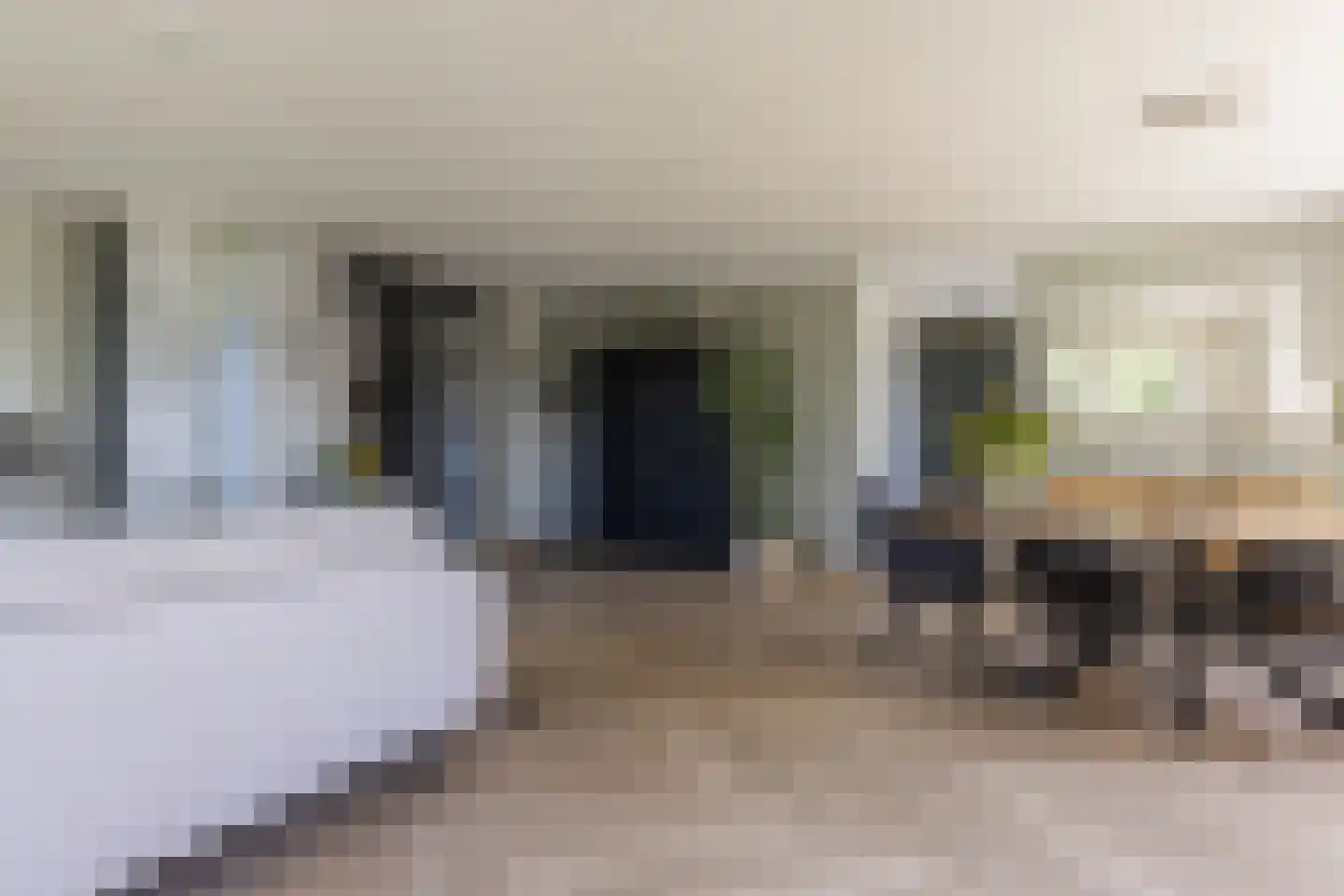 Moeckenkamp 14 De Steeg thumbnail 16