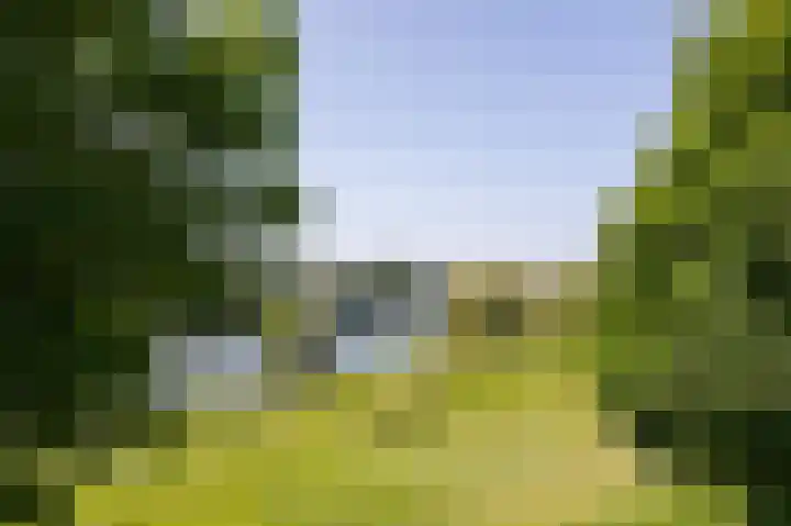 Moeckenkamp 14 De Steeg thumbnail 17