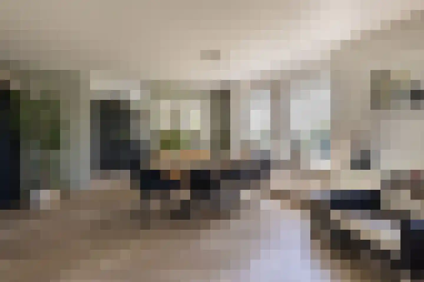 Moeckenkamp 14 De Steeg thumbnail 17