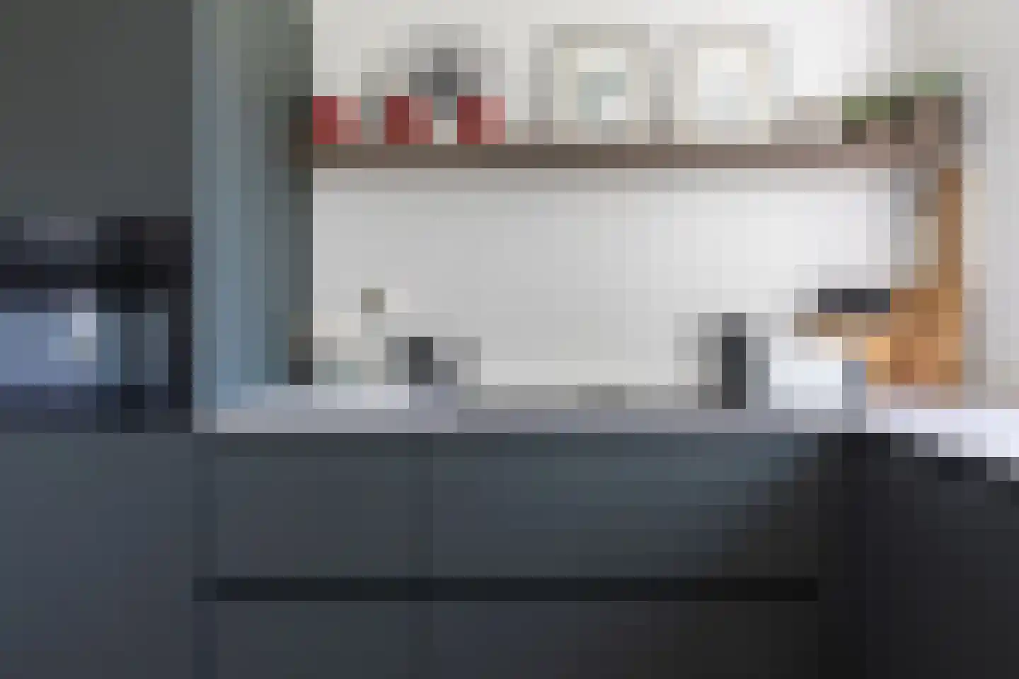 Moeckenkamp 14 De Steeg thumbnail 18