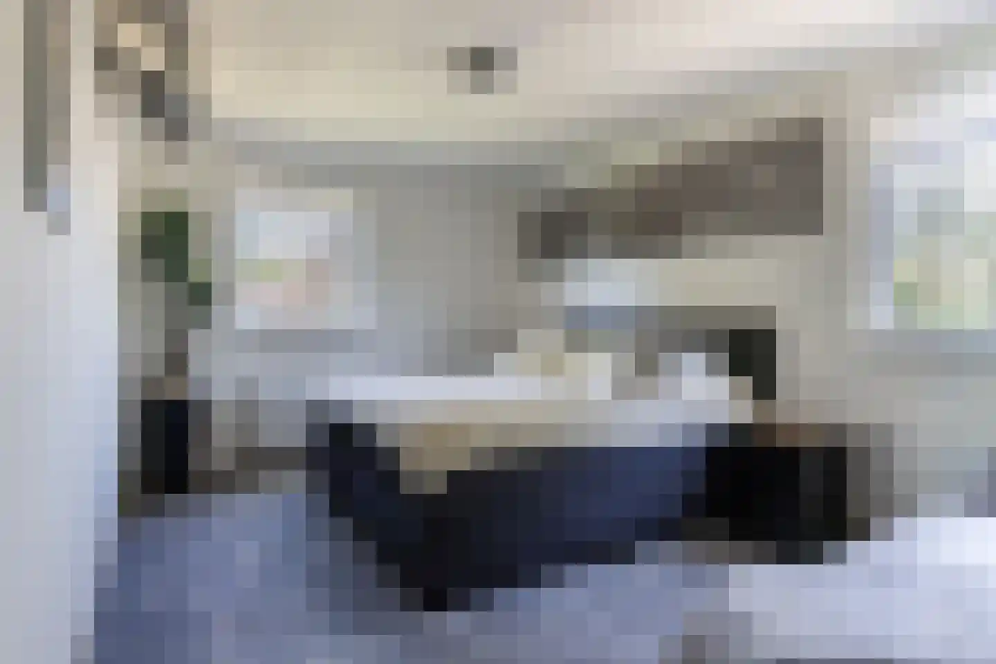 Moeckenkamp 14 De Steeg thumbnail 19