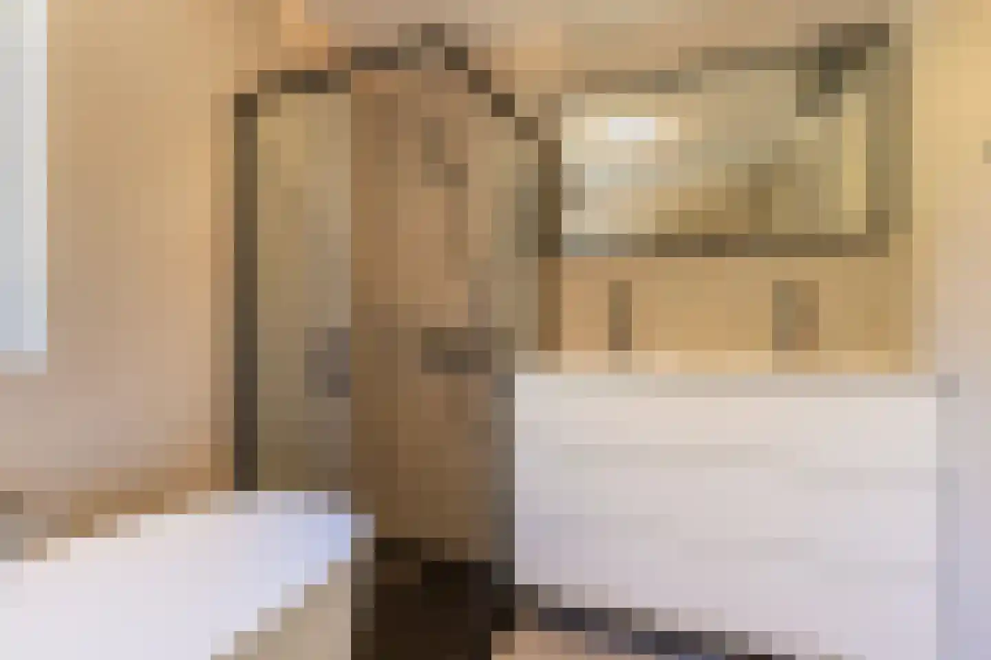Moeckenkamp 14 De Steeg thumbnail 22