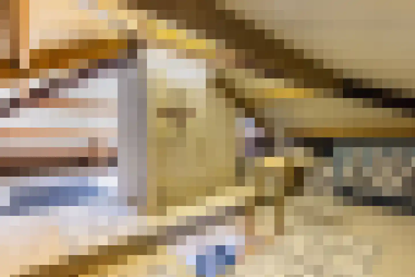 Moeckenkamp 14 De Steeg thumbnail 24