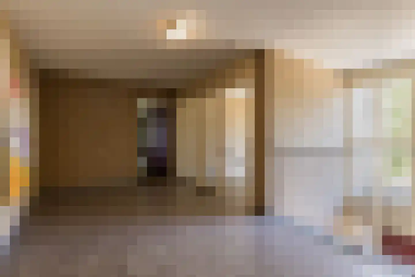 Moeckenkamp 14 De Steeg thumbnail 26