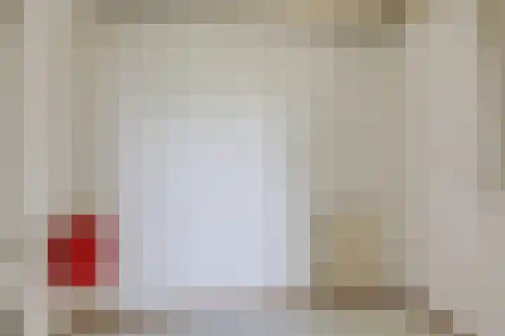 Moeckenkamp 14 De Steeg thumbnail 26