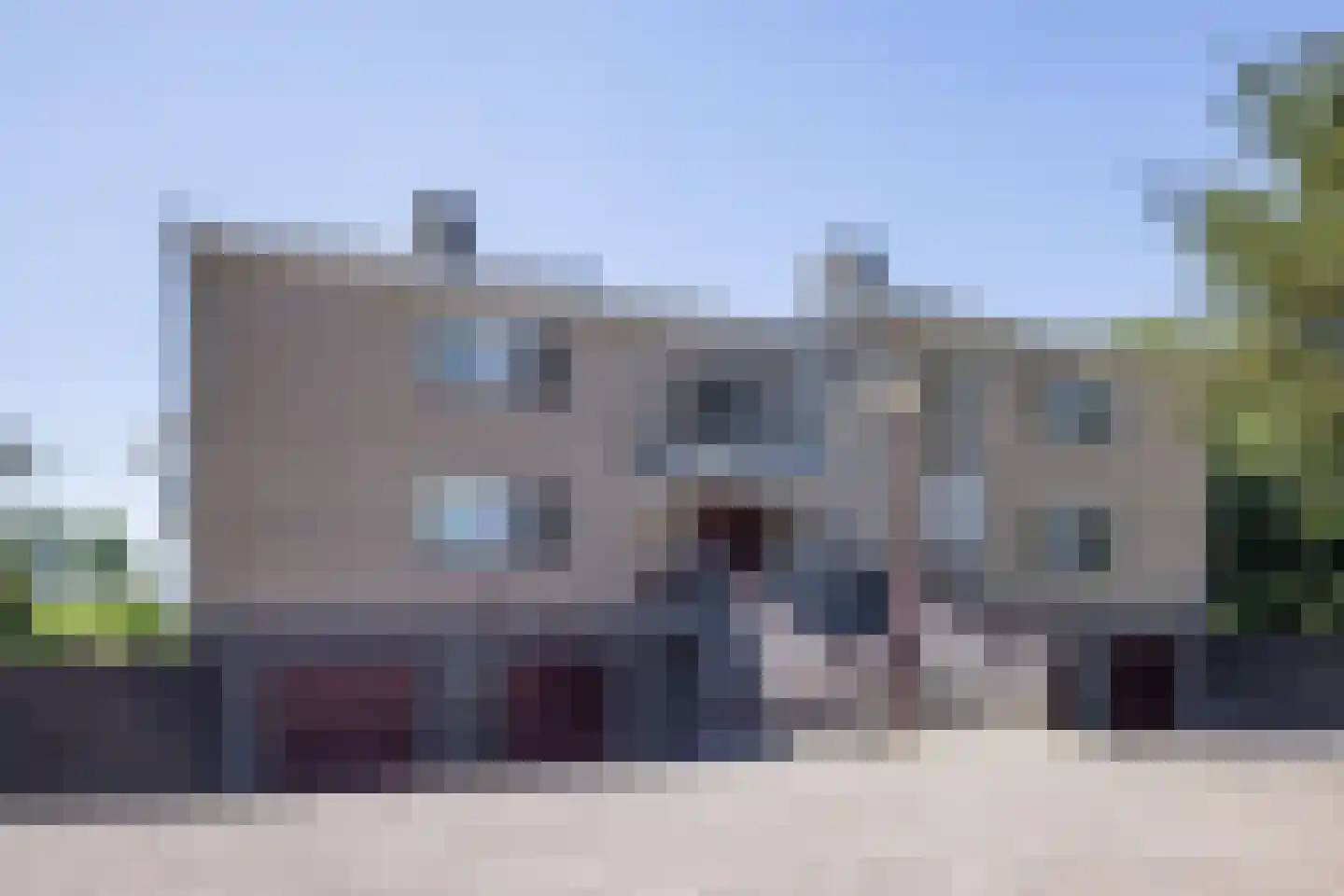Moeckenkamp 14 De Steeg thumbnail 28