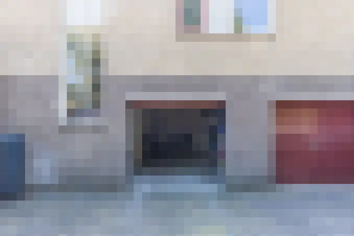Moeckenkamp 14 De Steeg thumbnail 29