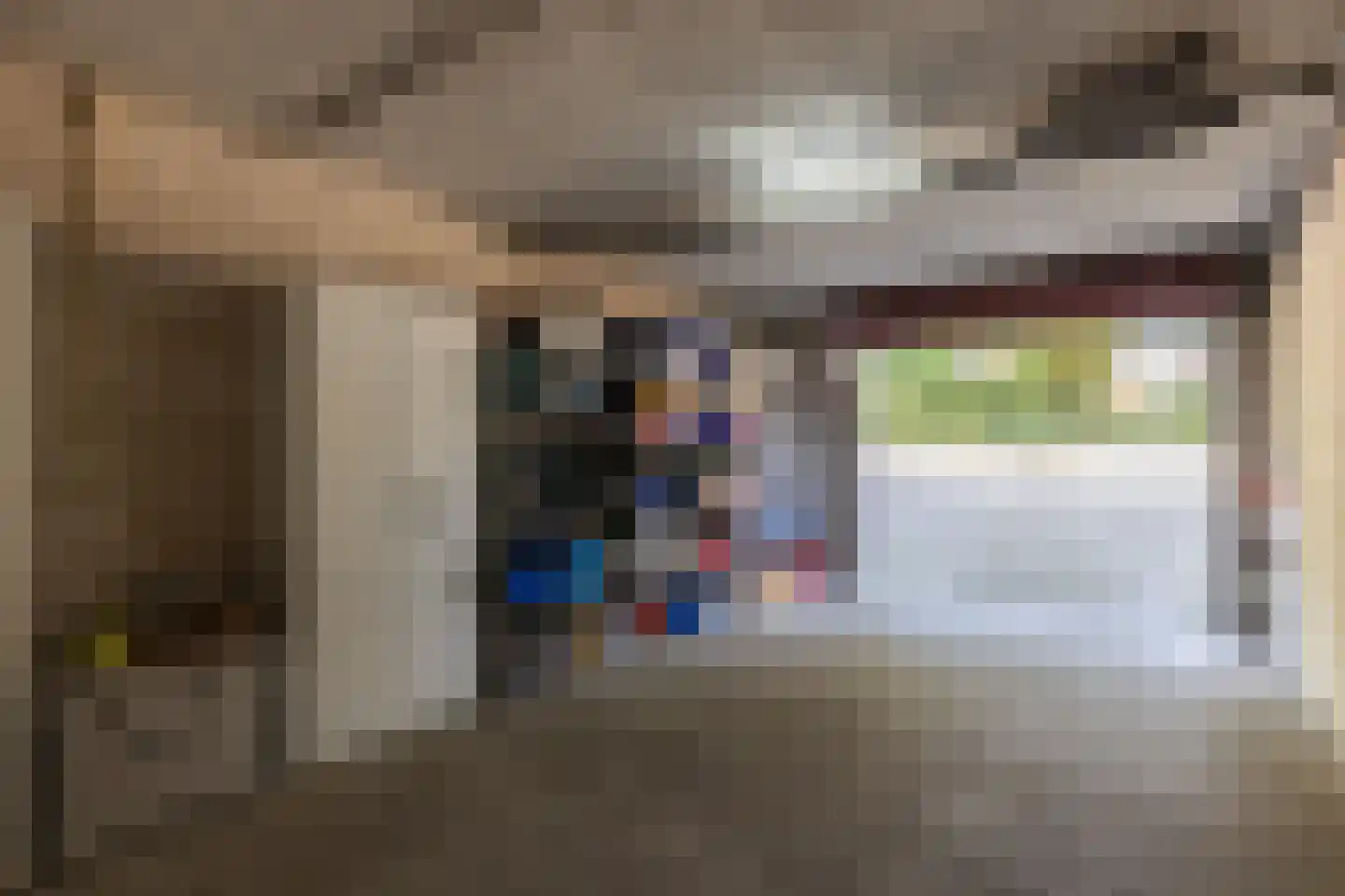Moeckenkamp 14 De Steeg thumbnail 30