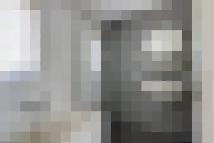 Moeckenkamp 14 De Steeg thumbnail 30