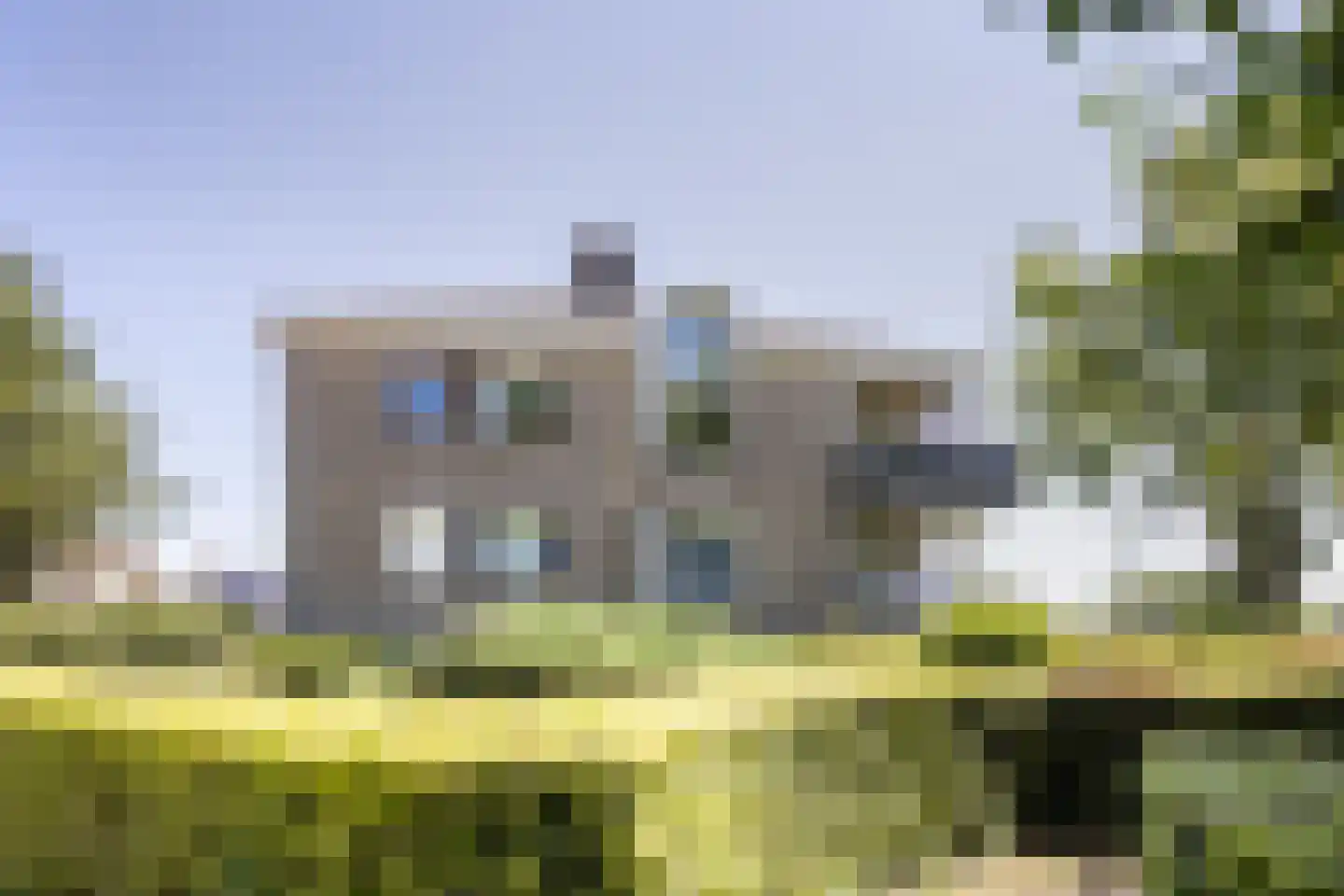 Moeckenkamp 14 De Steeg thumbnail 31