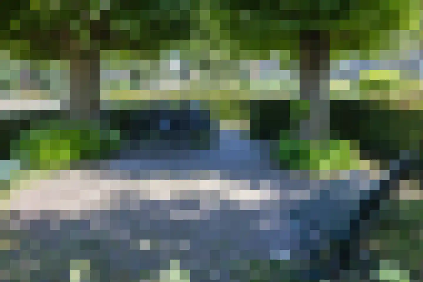 Moeckenkamp 14 De Steeg thumbnail 32