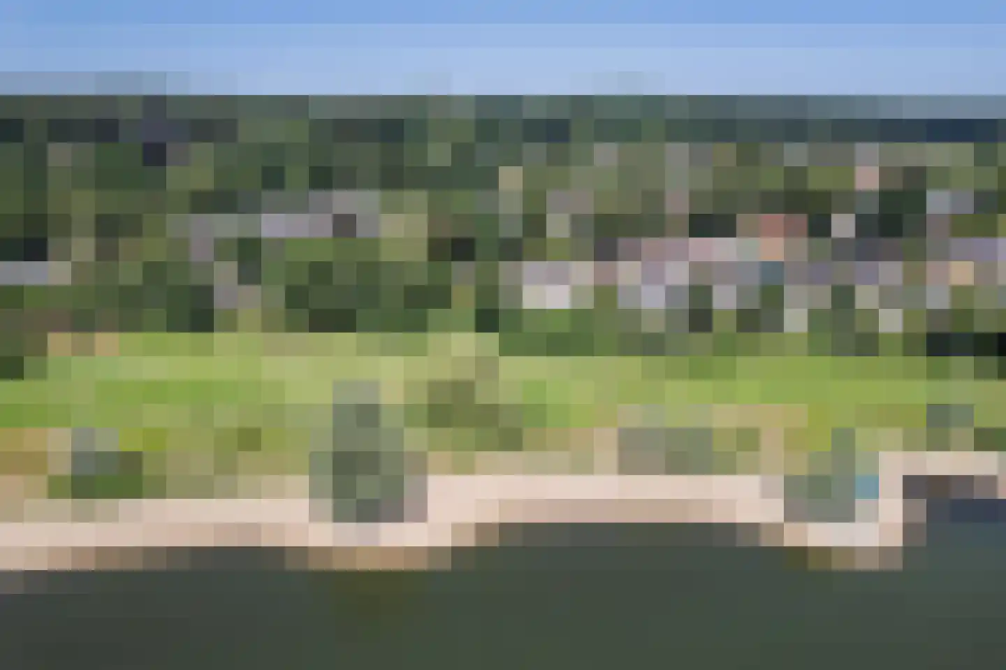 Moeckenkamp 14 De Steeg thumbnail 33