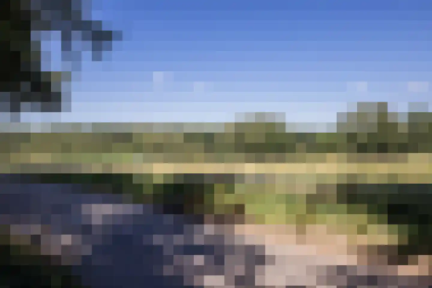 Moeckenkamp 14 De Steeg thumbnail 36