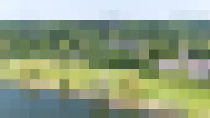 Moeckenkamp 14 De Steeg thumbnail 36
