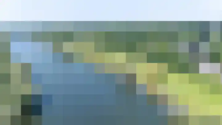Moeckenkamp 14 De Steeg thumbnail 37