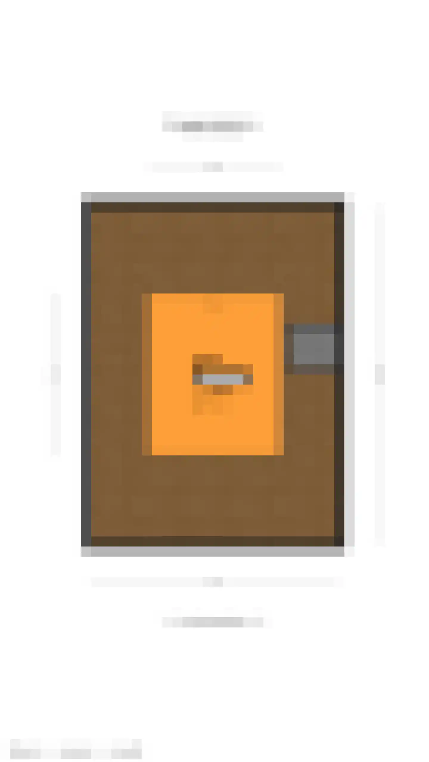 Moeckenkamp 14 De Steeg thumbnail 38