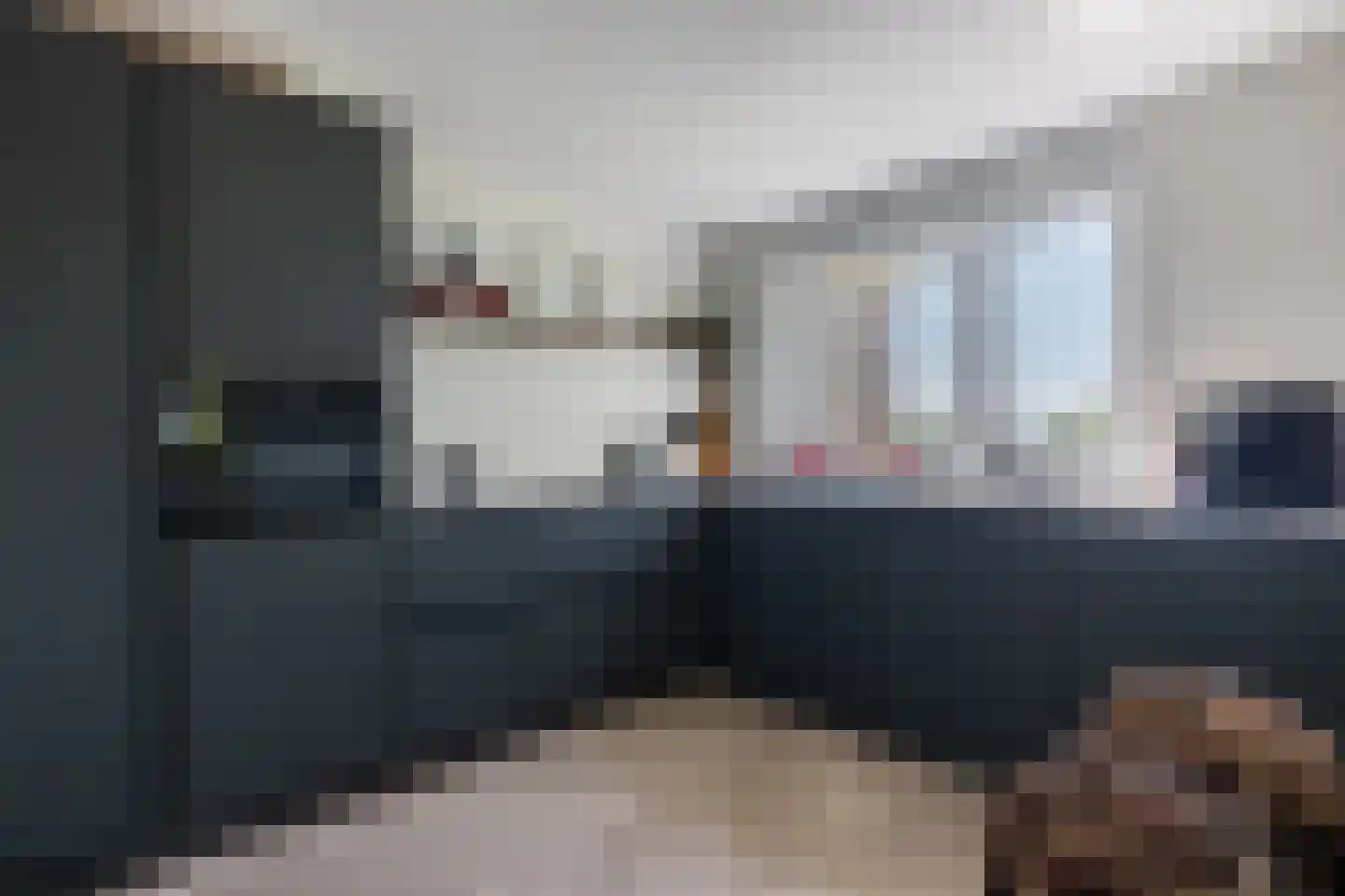 Moeckenkamp 14 De Steeg thumbnail 4