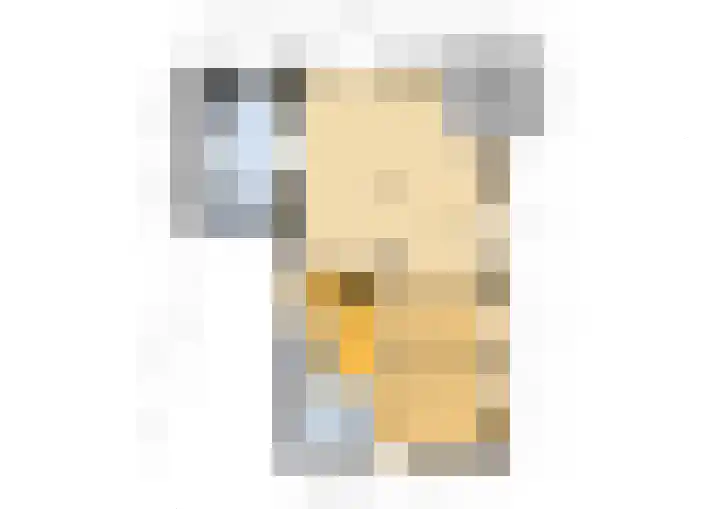 Moeckenkamp 14 De Steeg thumbnail 40