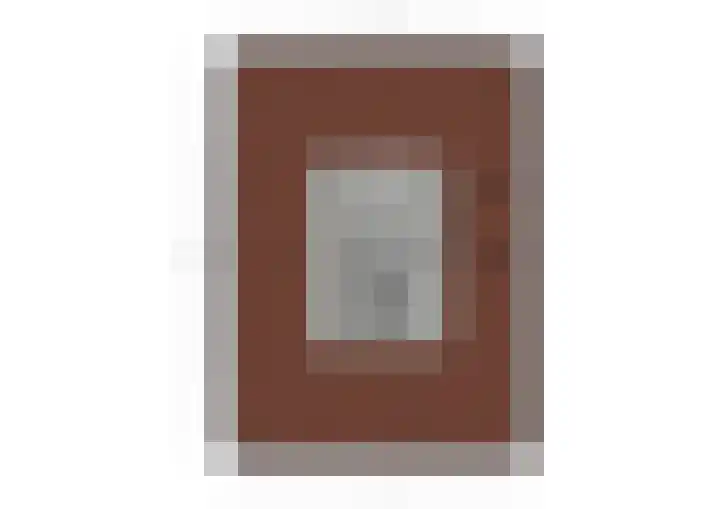 Moeckenkamp 14 De Steeg thumbnail 41