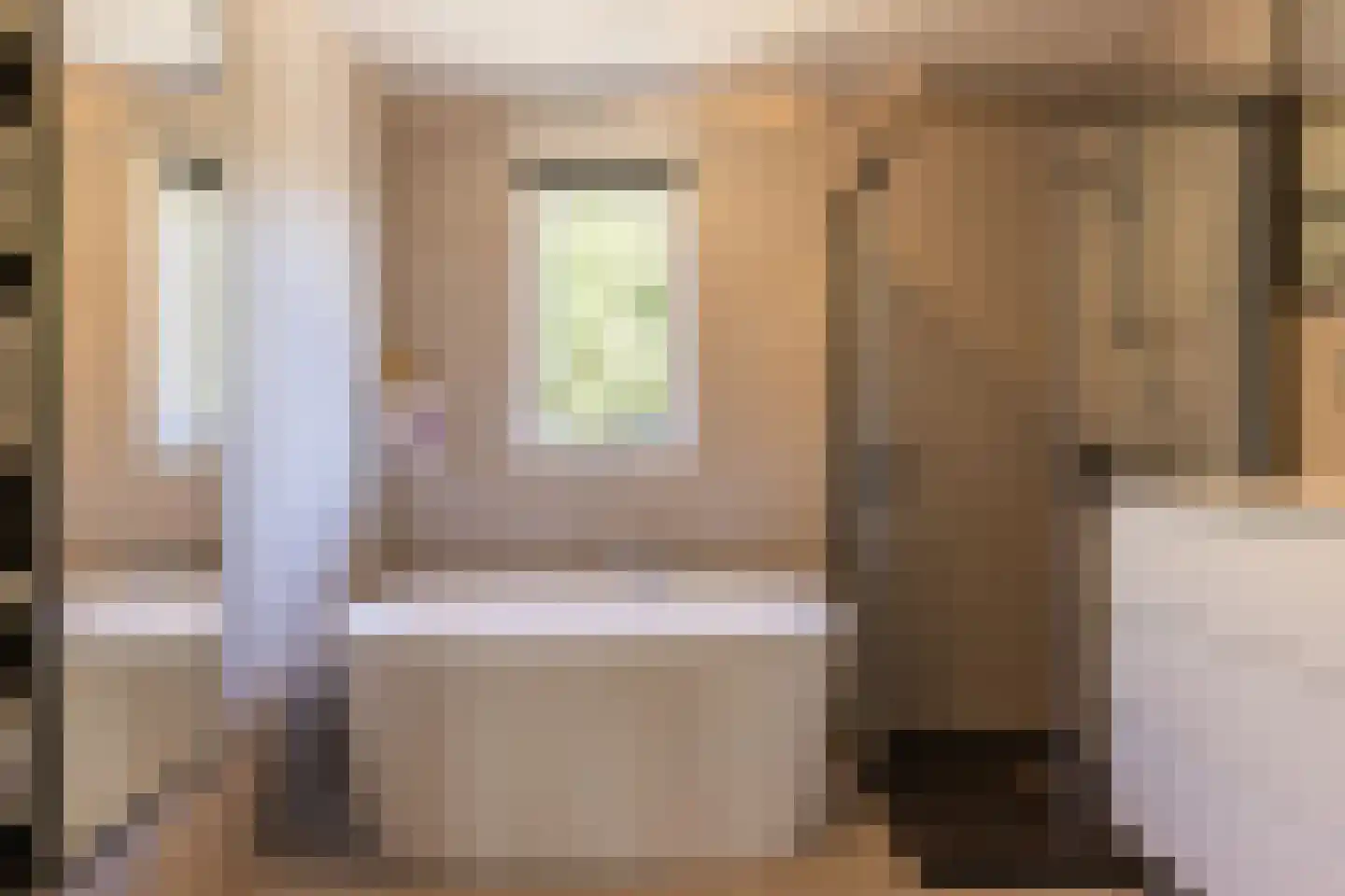 Moeckenkamp 14 De Steeg thumbnail 5