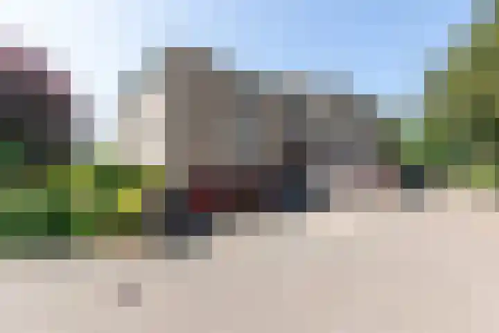 Moeckenkamp 14 De Steeg thumbnail 7