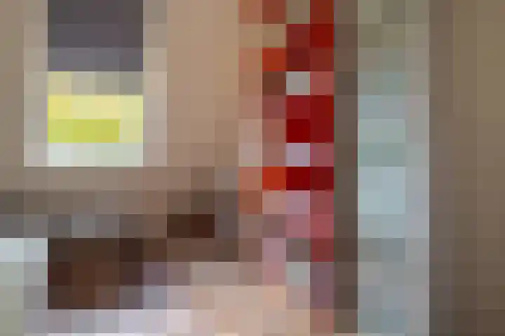 Moeder Lambertastraat 9 Zwolle thumbnail 35