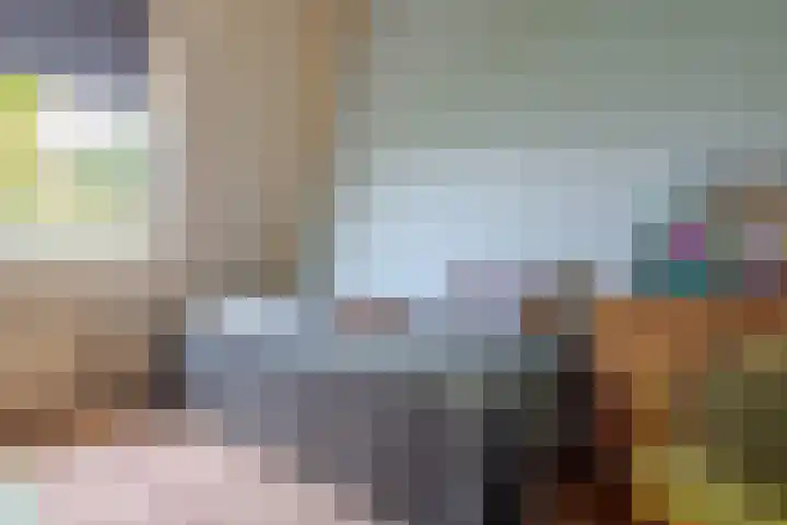 Moeder Lambertastraat 9 Zwolle thumbnail 38