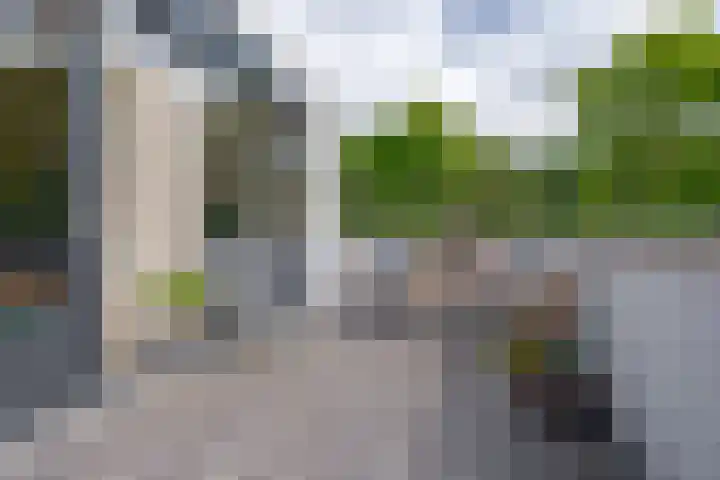 Moeder Lambertastraat 9 Zwolle thumbnail 47