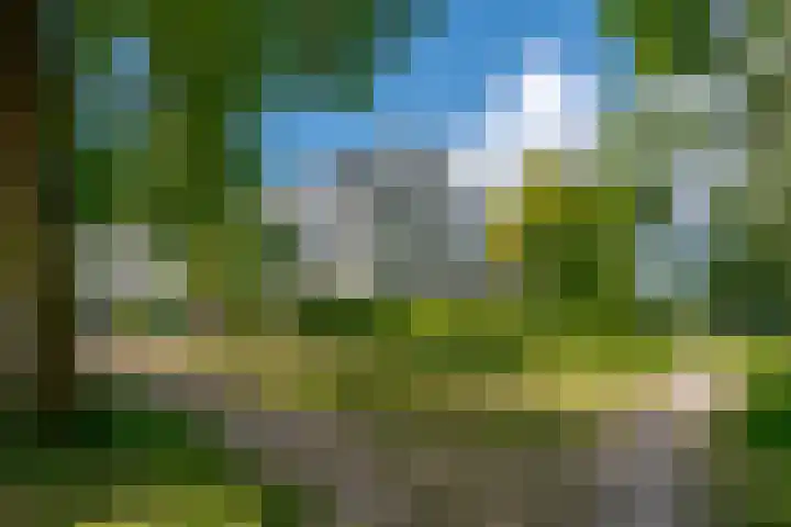 Moeder Lambertastraat 9 Zwolle thumbnail 5