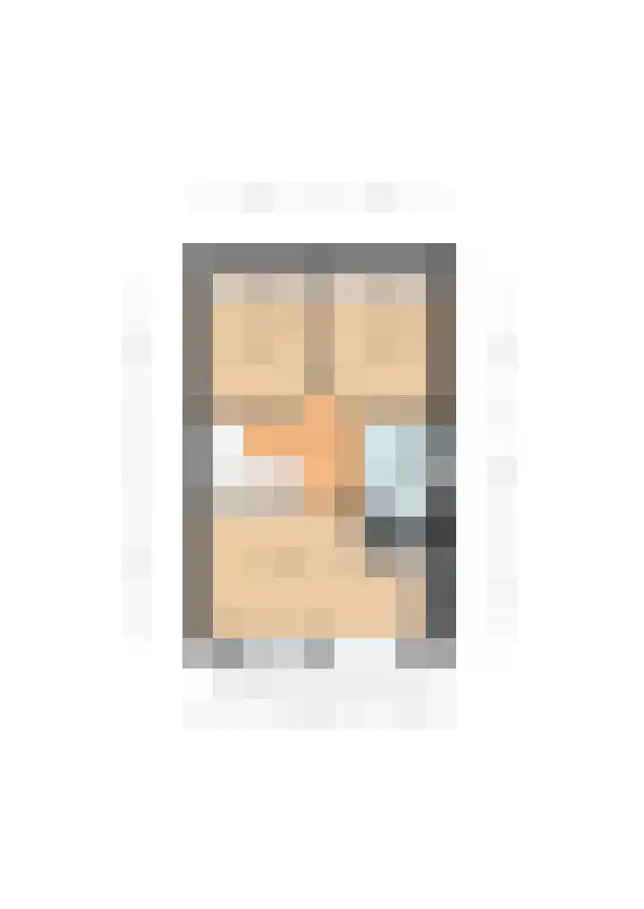 Moeder Lambertastraat 9 Zwolle thumbnail 64