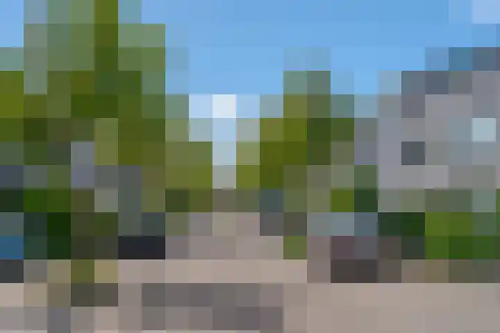 Moeder Lambertastraat 9 Zwolle thumbnail 7