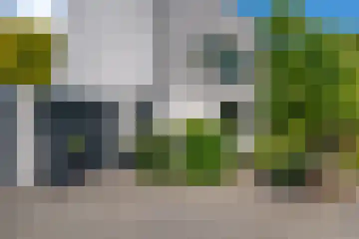 Moeder Lambertastraat 9 Zwolle thumbnail 8