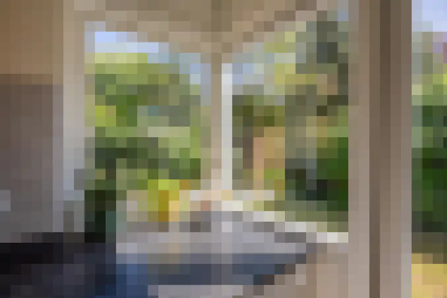 Moeder Teresahof 17 Nijmegen thumbnail 18