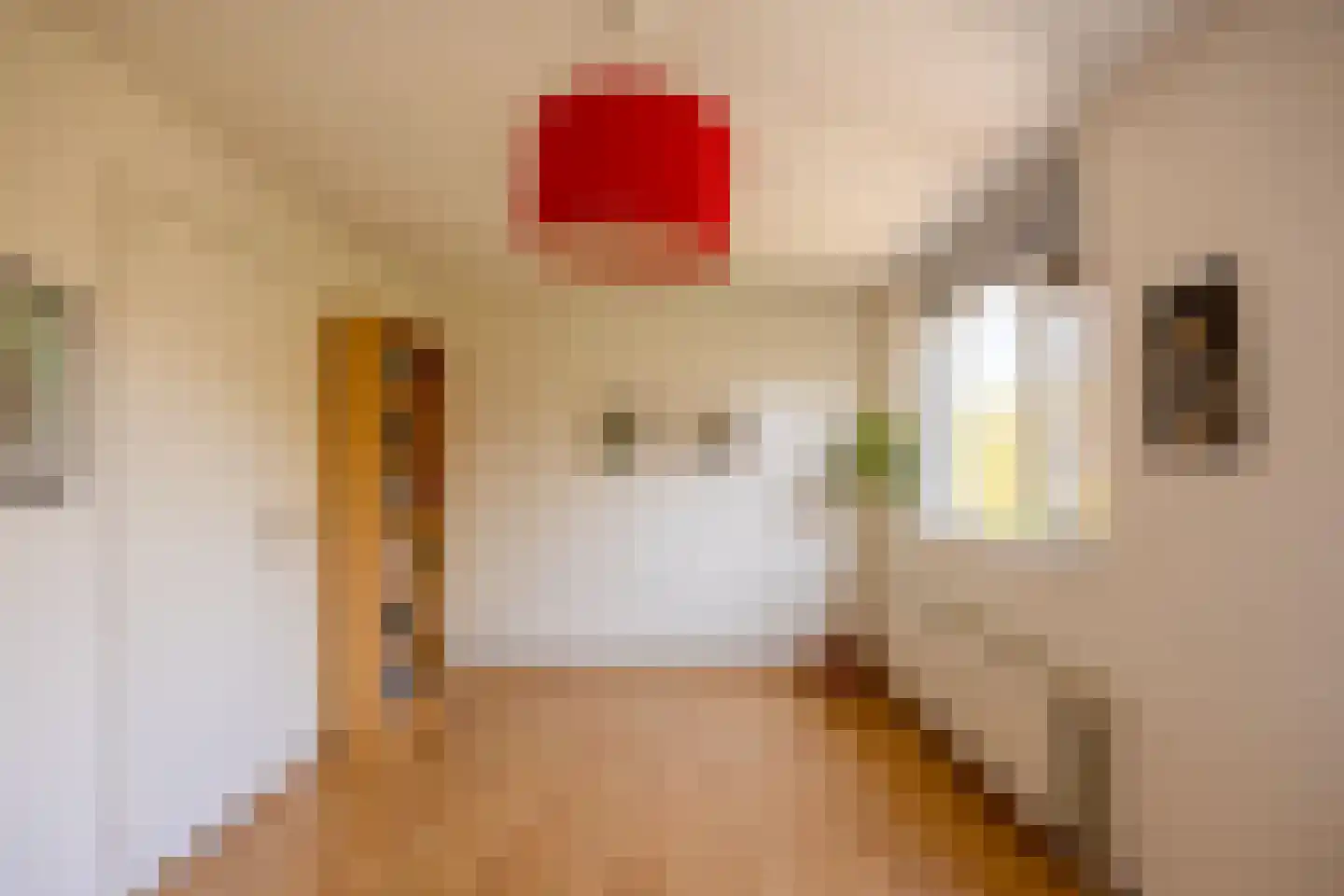 Moeder Teresahof 17 Nijmegen thumbnail 32
