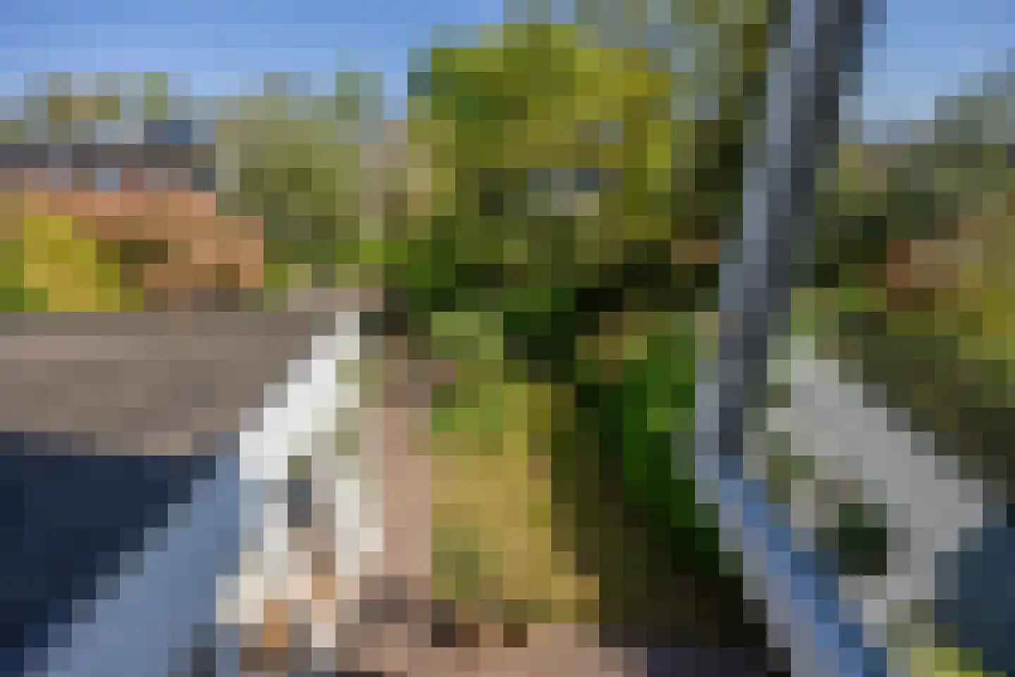 Moeder Teresahof 17 Nijmegen thumbnail 34