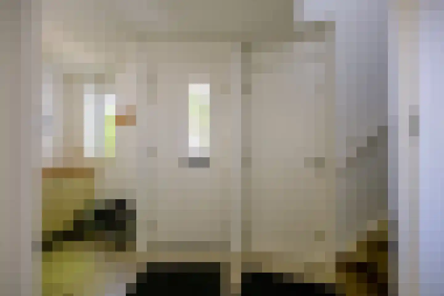 Moeder Teresahof 17 Nijmegen thumbnail 4