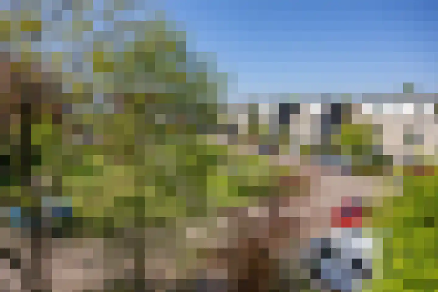 Moeder Teresahof 17 Nijmegen thumbnail 40