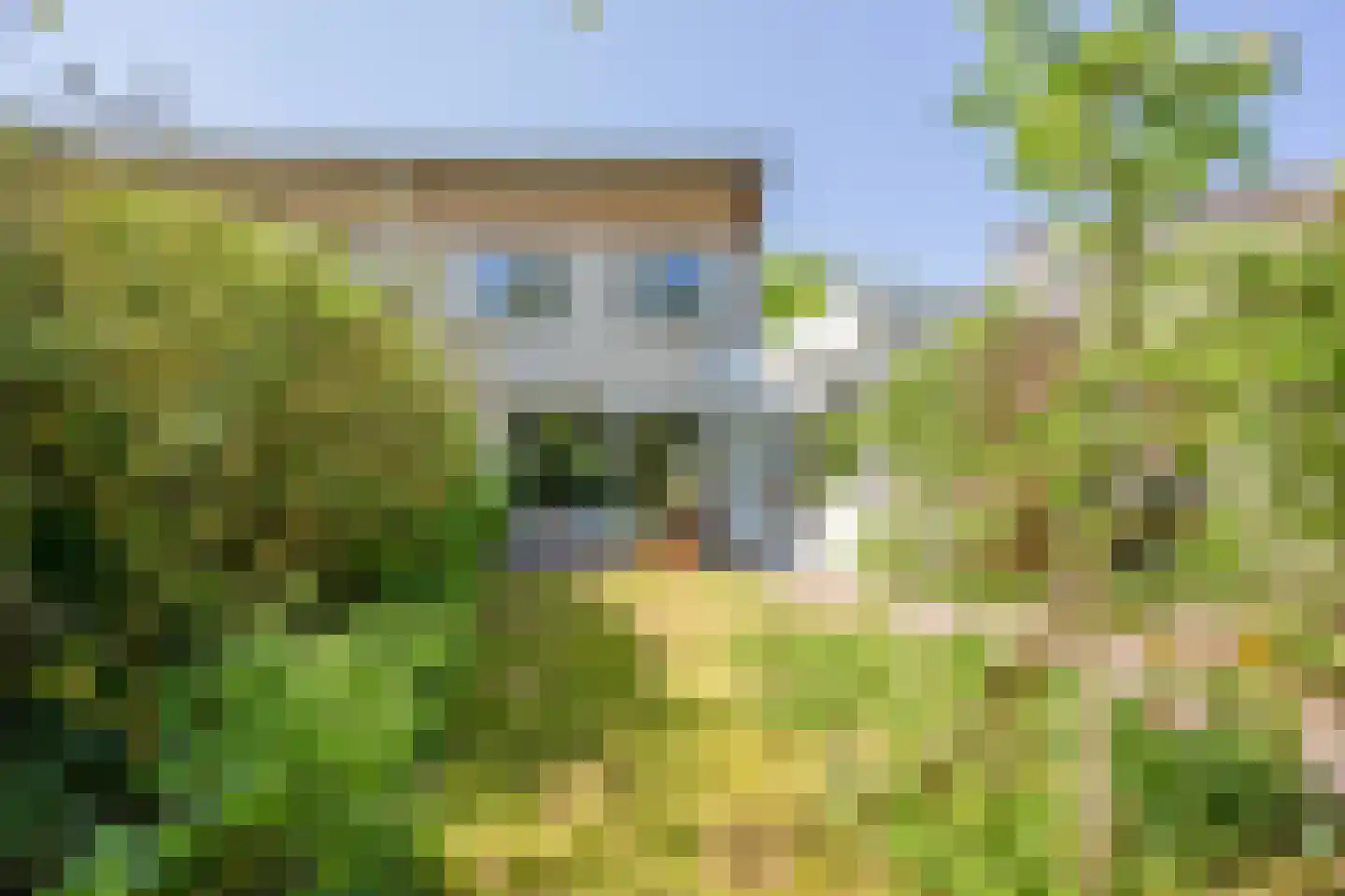Moeder Teresahof 17 Nijmegen thumbnail 45