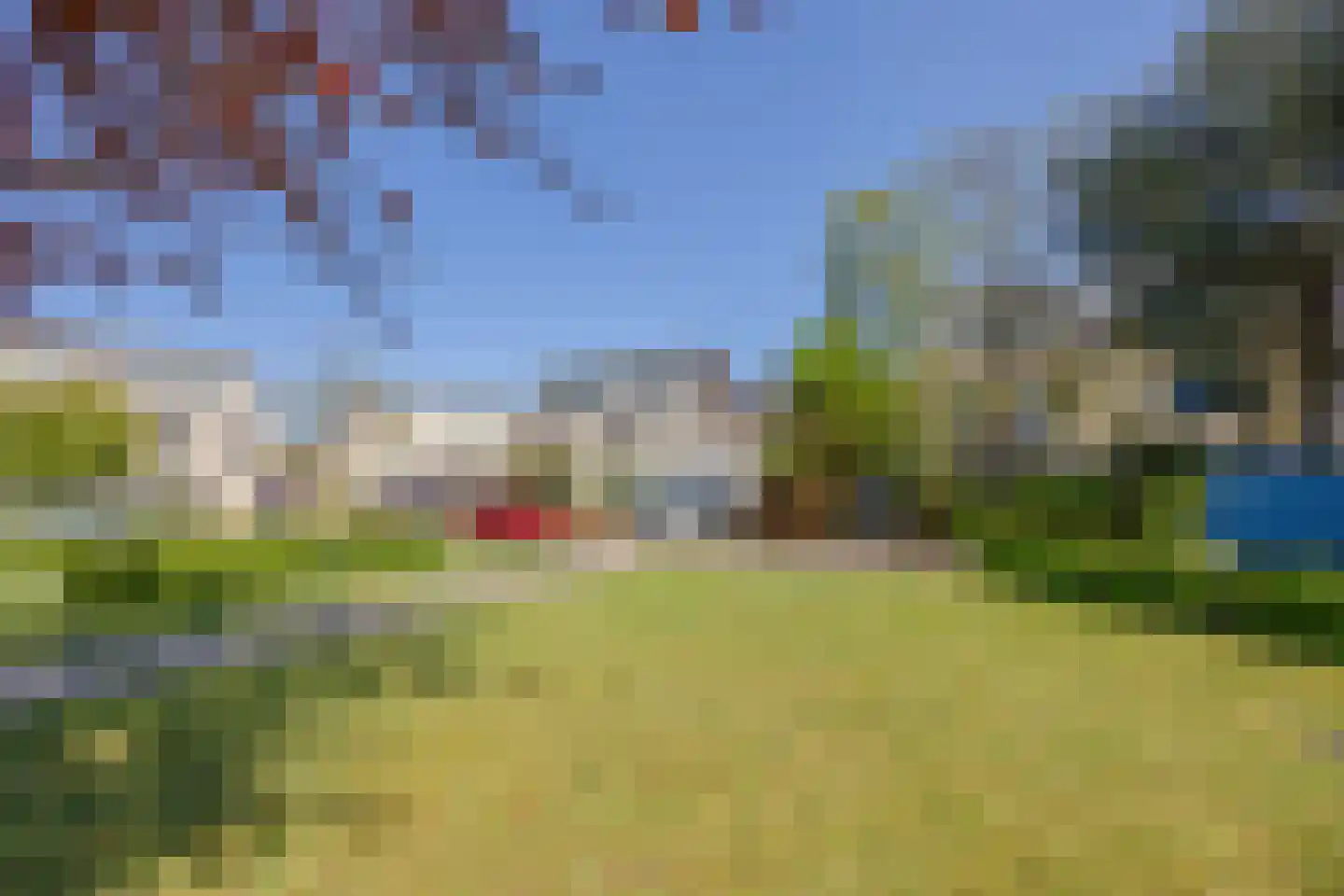 Moeder Teresahof 17 Nijmegen thumbnail 46