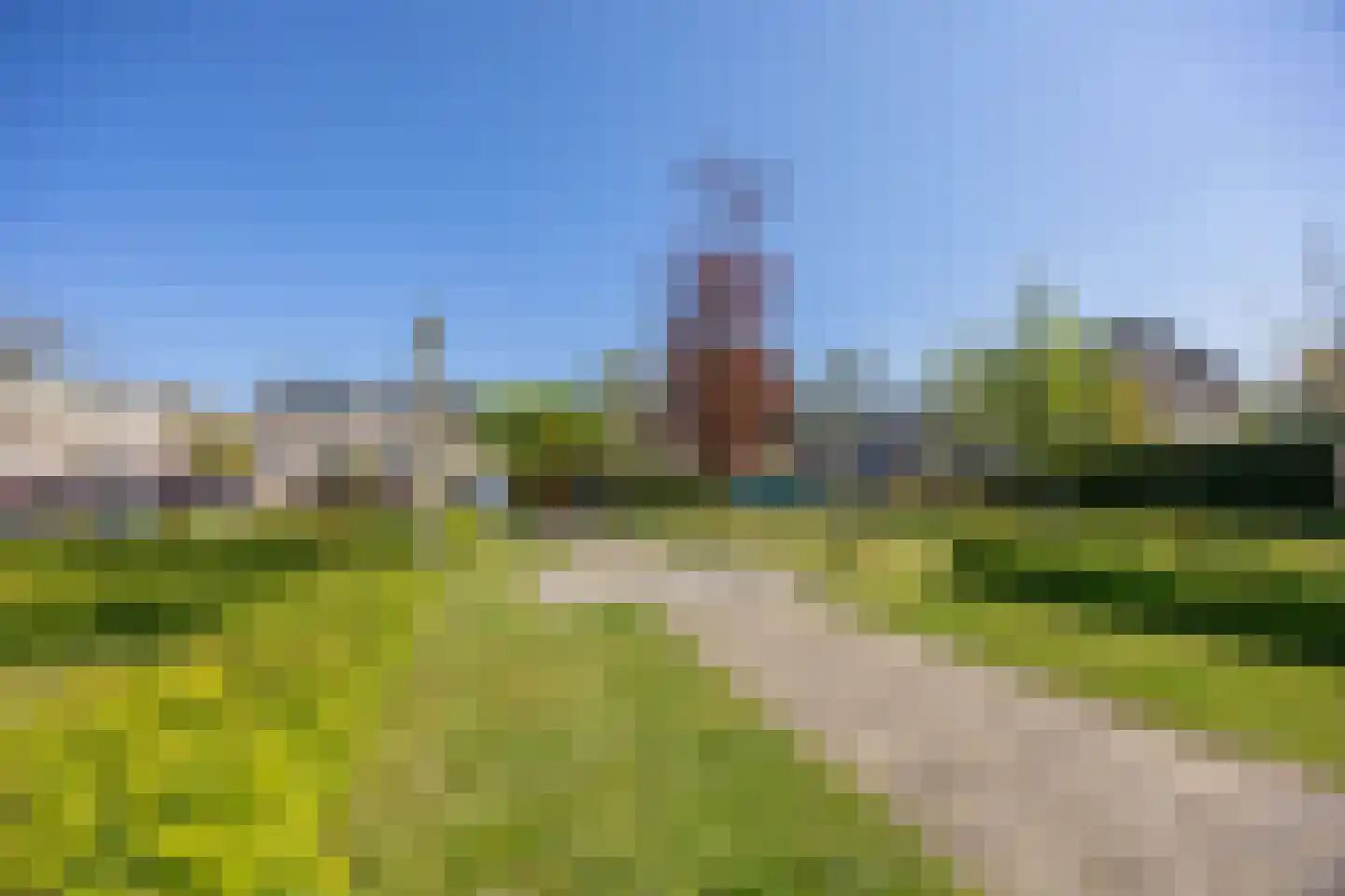 Moeder Teresahof 17 Nijmegen thumbnail 47