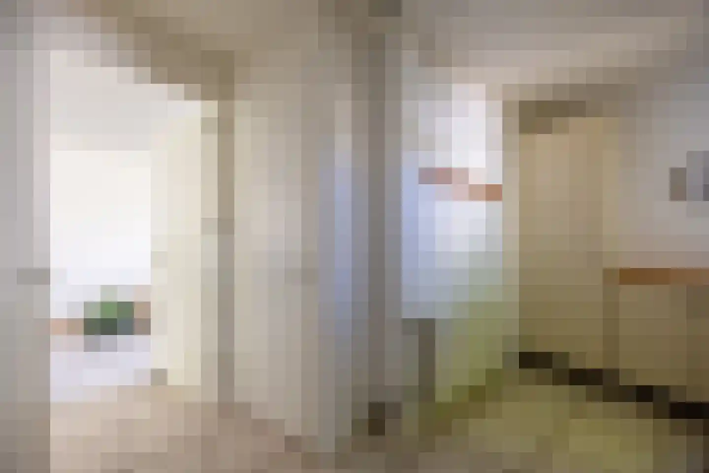 Moeder Teresahof 17 Nijmegen thumbnail 5