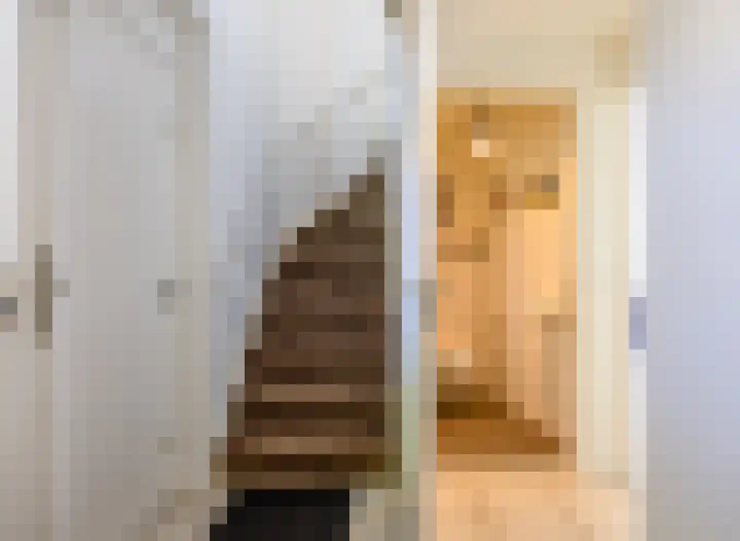 Moeder Teresahof 17 Nijmegen thumbnail 6