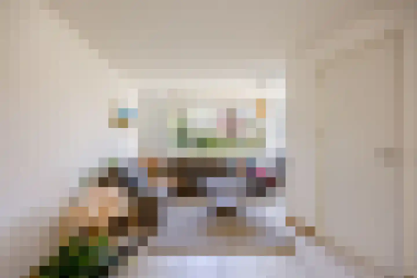 Moeder Teresahof 17 Nijmegen thumbnail 7