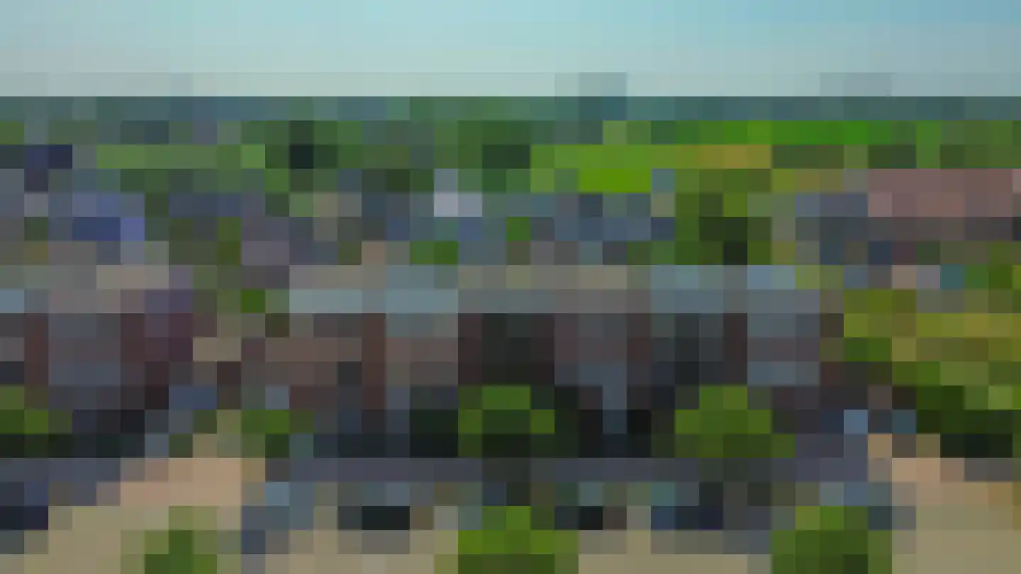 Moeder Teresalaan 29 Hellevoetsluis thumbnail 10
