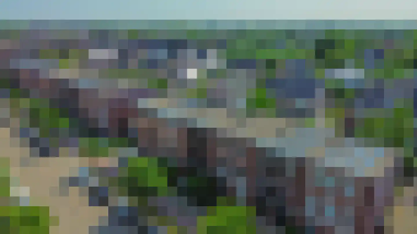 Moeder Teresalaan 29 Hellevoetsluis thumbnail 11