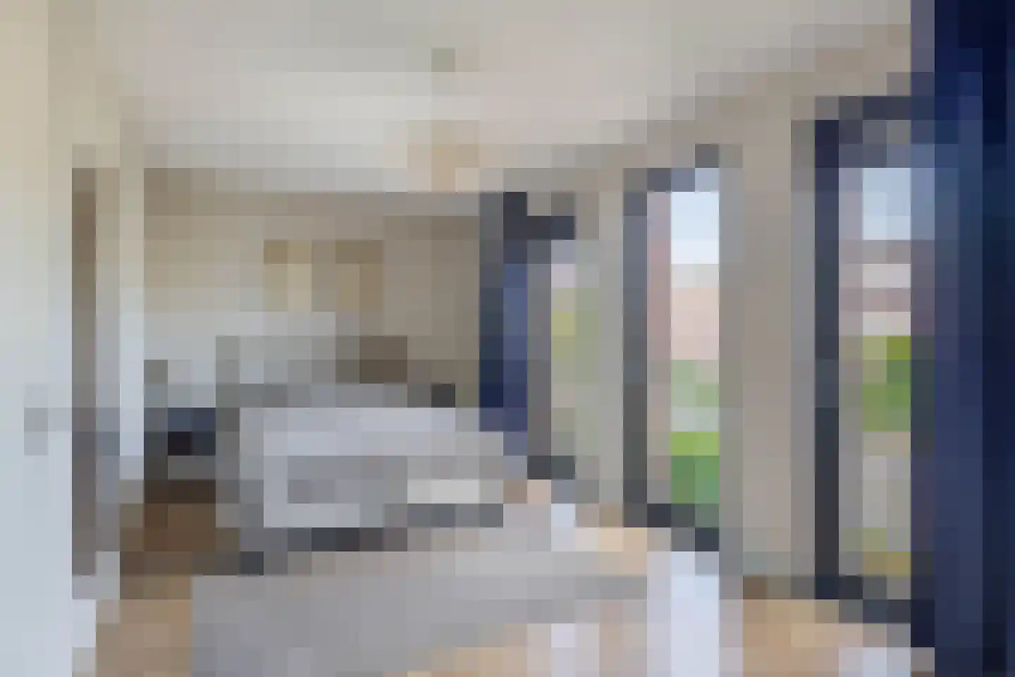 Moeder Teresalaan 29 Hellevoetsluis thumbnail 30