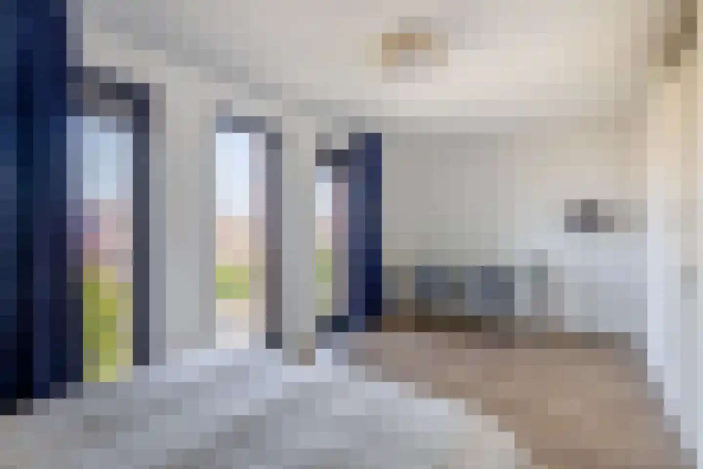 Moeder Teresalaan 29 Hellevoetsluis thumbnail 37