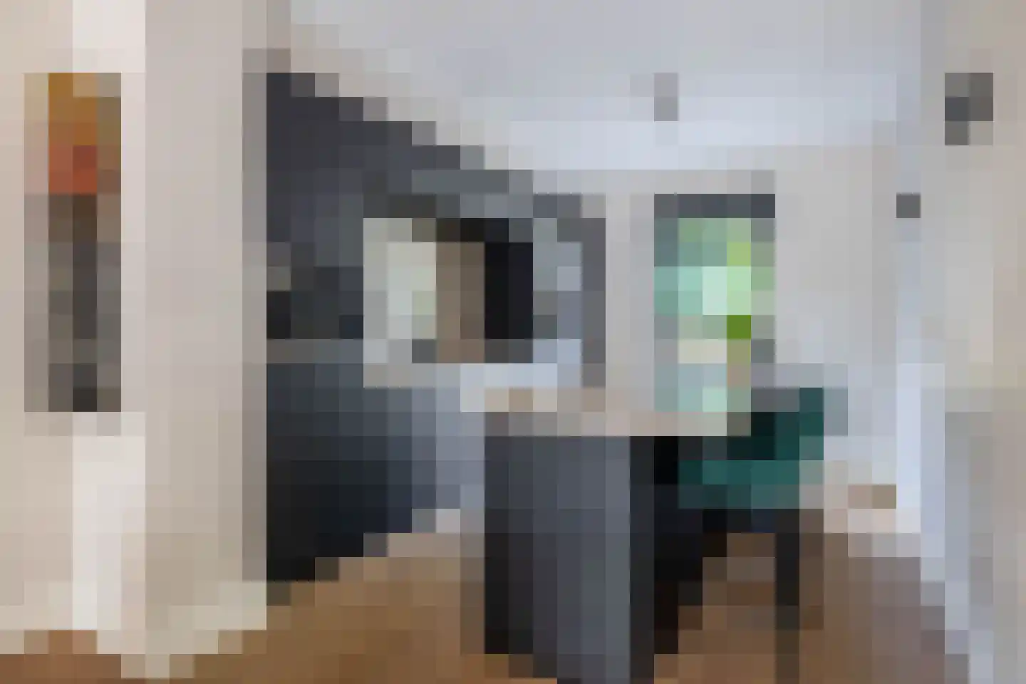 Moeder Teresalaan 29 Hellevoetsluis thumbnail 4