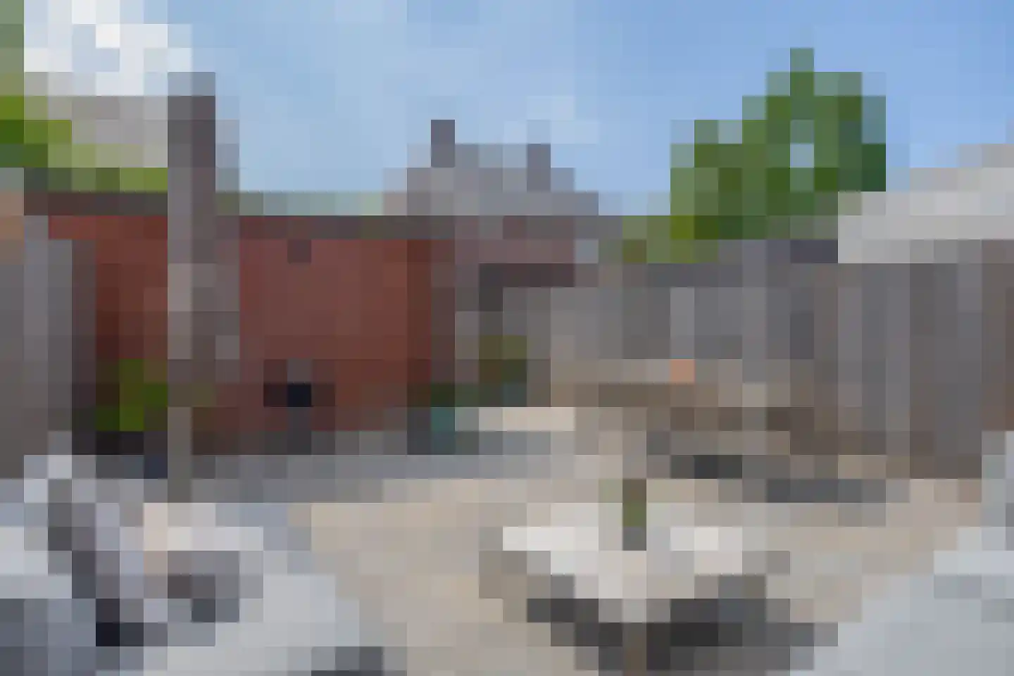 Moeder Teresalaan 29 Hellevoetsluis thumbnail 42